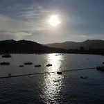 Portofino Est 3*