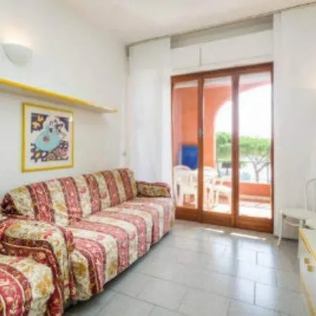 Portofino Est Rapallo