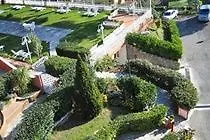 Portofino Est 3*