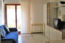 شقة فندقية Portofino Est 3*