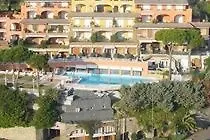 Portofino Est