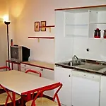 公寓式酒店 Portofino Est