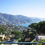 公寓式酒店 Portofino Est