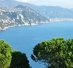 Portofino Est 公寓式酒店 3*