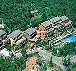 Apartmanhotel Portofino Est 3*
