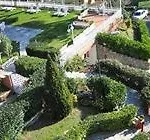 Portofino Est 3*
