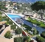 Aparthotel Portofino Est