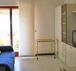 Apartmanhotel Portofino Est 3*