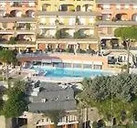 Portofino Est