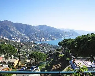Lejlighedshotel Portofino Est